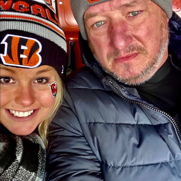 Meet your Posher, Tammi - Picture 4 of 4